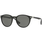 Persol PO3152S 901458 Yeşil Erkek Güneş Gözlüğü