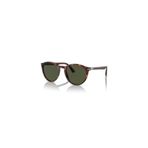 Persol PO3152S 901531 49 Erkek Güneş Gözlüğü