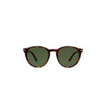 Persol PO3152S 901531 52 Unisex Güneş Gözlüğü