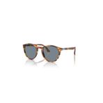 Persol Po3152s 904356 52 Erkek Güneş Gözlüğü