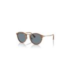 Persol PO3166S 960/56 Güneş Gözlüğü