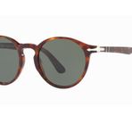 Persol PO3171S 24/31 52 Unisex Güneş Gözlüğü