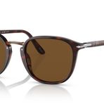 Persol PO3186S 24/57 53 Erkek Güneş Gözlüğü