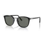 Persol PO3186S 9558 53 Polarize Güneş Gözlüğü
