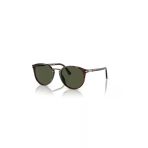 Persol Po3210s 24 31 51 Erkek Güneş Gözlüğü