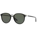 Persol PO3210S 95/31 Erkek Güneş Gözlüğü