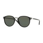 Persol PO3210S95-3151 Unisex Güneş Gözlüğü
