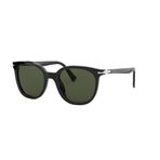 Persol PO3216S 95/31 51 Unisex Güneş Gözlüğü