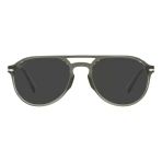 Persol PO3235S 110348 55-20-145 Erkek Güneş Gözlüğü