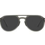 Persol PO3235S 120148 55 Erkek Güneş Gözlüğü