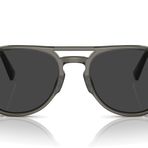 Persol PO3235S 120148 55 Erkek Güneş Gözlüğü