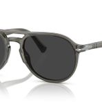 Persol Po3235s 120148 55 Unisex Güneş Gözlüğü