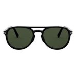 Persol PO3235S 95/31 55 Erkek Güneş Gözlüğü