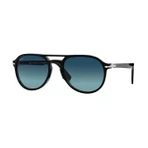 Persol Po3235s 95/S3 55-20-145 Unisex Güneş Gözlüğü
