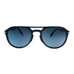 Persol PO3235S 95S3 Erkek Güneş Gözlüğü