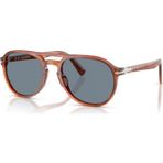 Persol PO3235S 96 56 55 Unisex Güneş Gözlüğü
