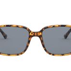 Persol PO3246S 53/17/140 Erkek Güneş Gözlüğü