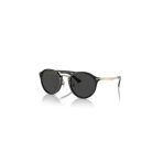 Persol Po3264s 95 48 50 Unisex Güneş Gözlüğü