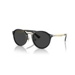 Persol PO3264S 95/48 50 Polarize Unisex Güneş Gözlüğü