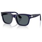 Persol PO3269S 181 R5 52 Unisex Güneş Gözlüğü