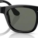 Persol PO3269S 95 58 52 Unisex Güneş Gözlüğü