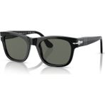 Persol PO3269S/95-58 Polarize Kadın Güneş Gözlüğü