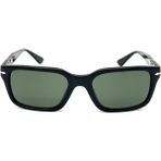Persol PO3272S 9531 Güneş Gözlüğü