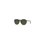 Persol PO3281S 95/31 52 Unisex Güneş Gözlüğü