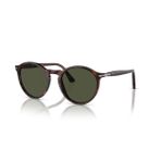 Persol PO3285S (24/31) 52 Unisex Güneş Gözlüğü