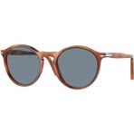 Persol PO3285S 96 56 52 Unisex Güneş Gözlüğü