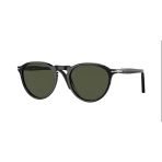 Persol PO3286S 95/31 51-19-140 Unisex Güneş Gözlüğü