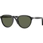 Persol PO3286S 95/58 51 Unisex Güneş Gözlüğü
