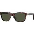 PERSOL PO3291S 24/31 57 Kadın Güneş Gözlüğü