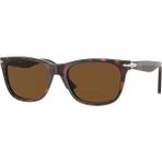 Persol PO3291S 24/57 57 Erkek Güneş Gözlüğü