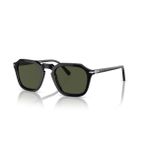 Persol PO3292S 95/31 52 Unisex Güneş Gözlüğü