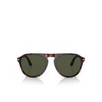 Persol PO3302S Damla Kahve Unisex Güneş Gözlüğü