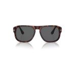 Persol Po3310s 24 B1 54 Unisex Güneş Gözlüğü