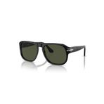 Persol Po3310s 95 31 54 Unisex Güneş Gözlüğü