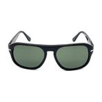 Persol PO3310S 95 57 Erkek Güneş Gözlüğü