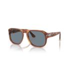 Persol PO3310S 96/56 57 Erkek Güneş Gözlüğü