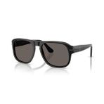 Persol Po3310s B95/B1 57 Unisex Güneş Gözlüğü