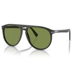 Persol PO3311S 95 31 58 Unisex Güneş Gözlüğü
