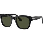 Persol PO3313S 95/31 Güneş Gözlüğü - Siyah