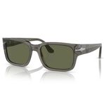 Persol PO3315S 121948 55 Erkek Güneş Gözlüğü