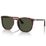 Persol PO3316S 24 31 54 Unisex Güneş Gözlüğü