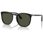 Persol PO3316S 95 31 54 Unisex Güneş Gözlüğü