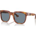 Persol PO3323S 96 56 53 Unisex Güneş Gözlüğü