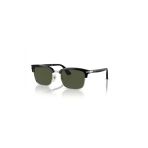 Persol Po3327s 95 31 56 Unisex Güneş Gözlüğü