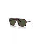 Persol Po3328s 24 31 58 Erkek Güneş Gözlüğü