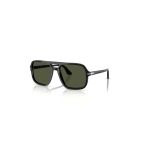 Persol Po3328s 95 31 58 Erkek Güneş Gözlüğü